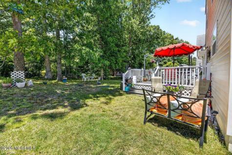 445 S Poplar Avenue Galloway NJ 08205