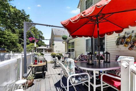 445 S Poplar Avenue Galloway NJ 08205