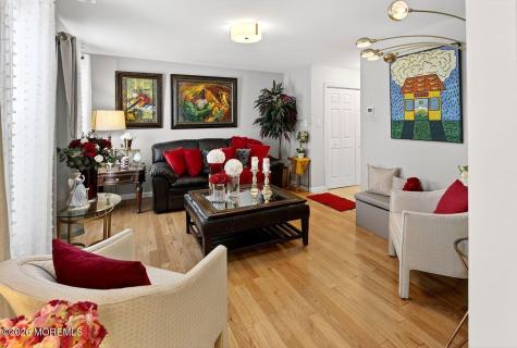 445 S Poplar Avenue Galloway NJ 08205