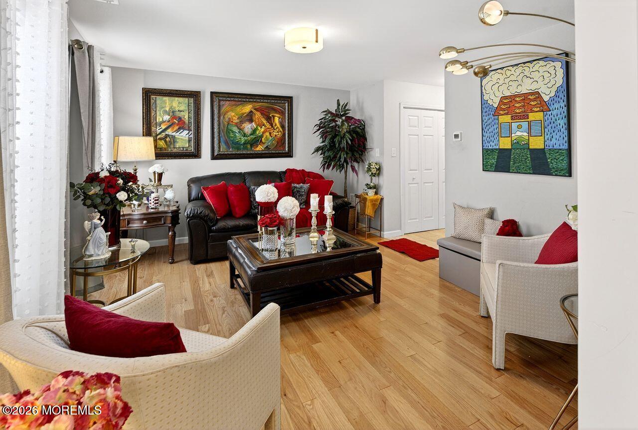 445 S Poplar Avenue Galloway NJ 08205