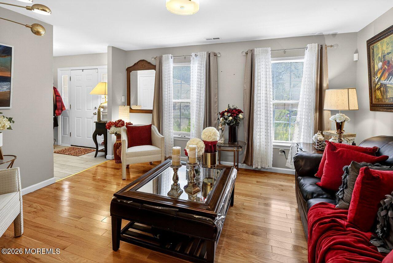 445 S Poplar Avenue Galloway NJ 08205