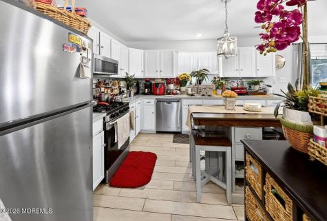 445 S Poplar Avenue Galloway NJ 08205