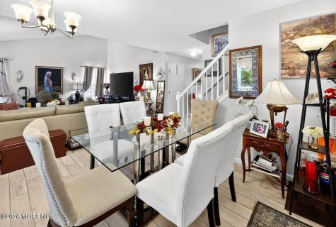 445 S Poplar Avenue Galloway NJ 08205