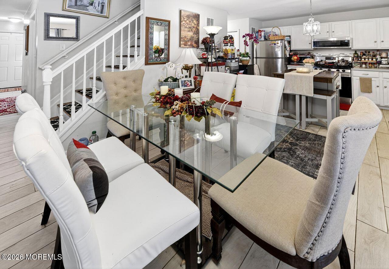 445 S Poplar Avenue Galloway NJ 08205