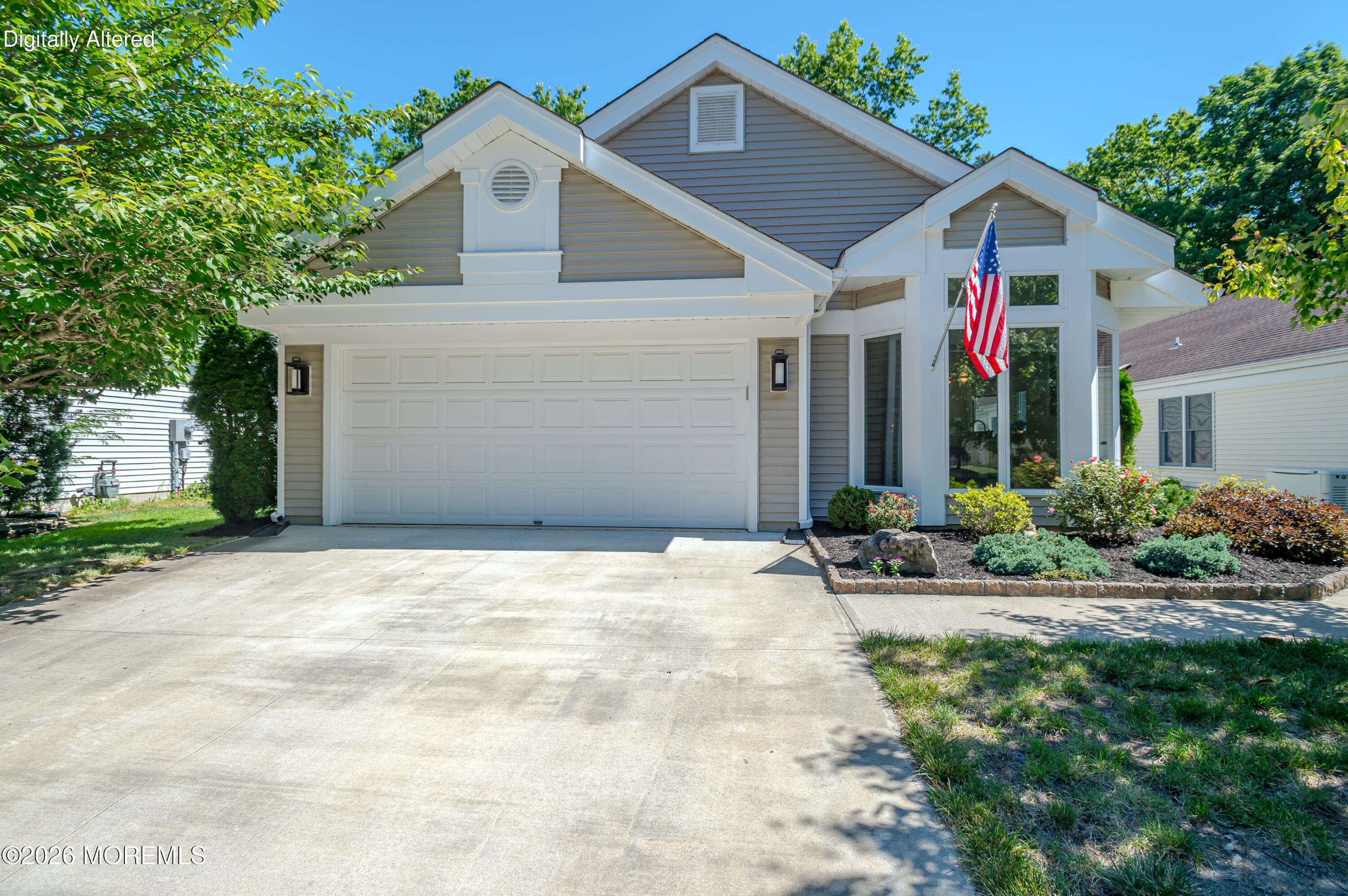 2328 Coral Leaf Road Toms River NJ 08755