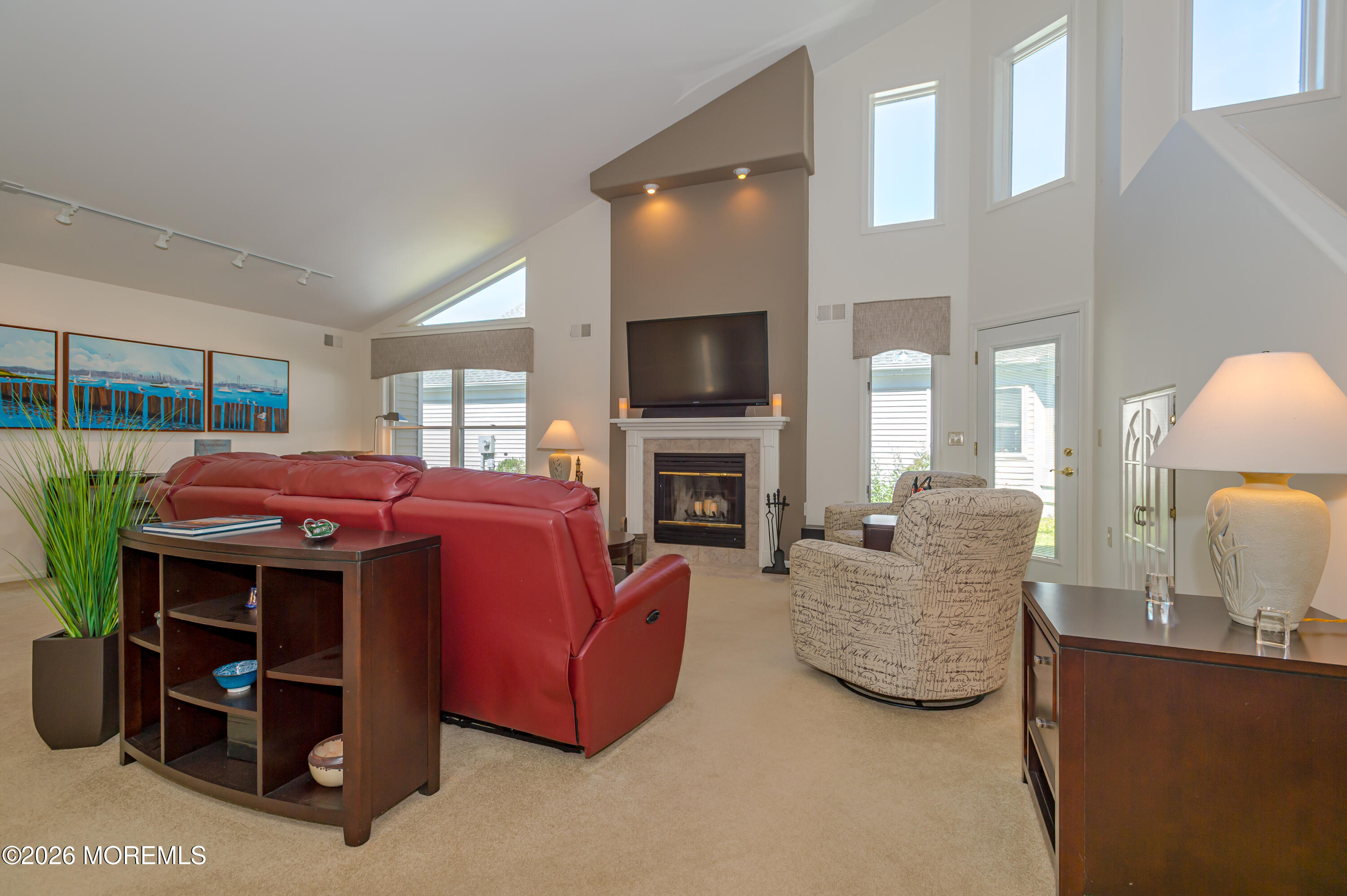 2328 Coral Leaf Road Toms River NJ 08755