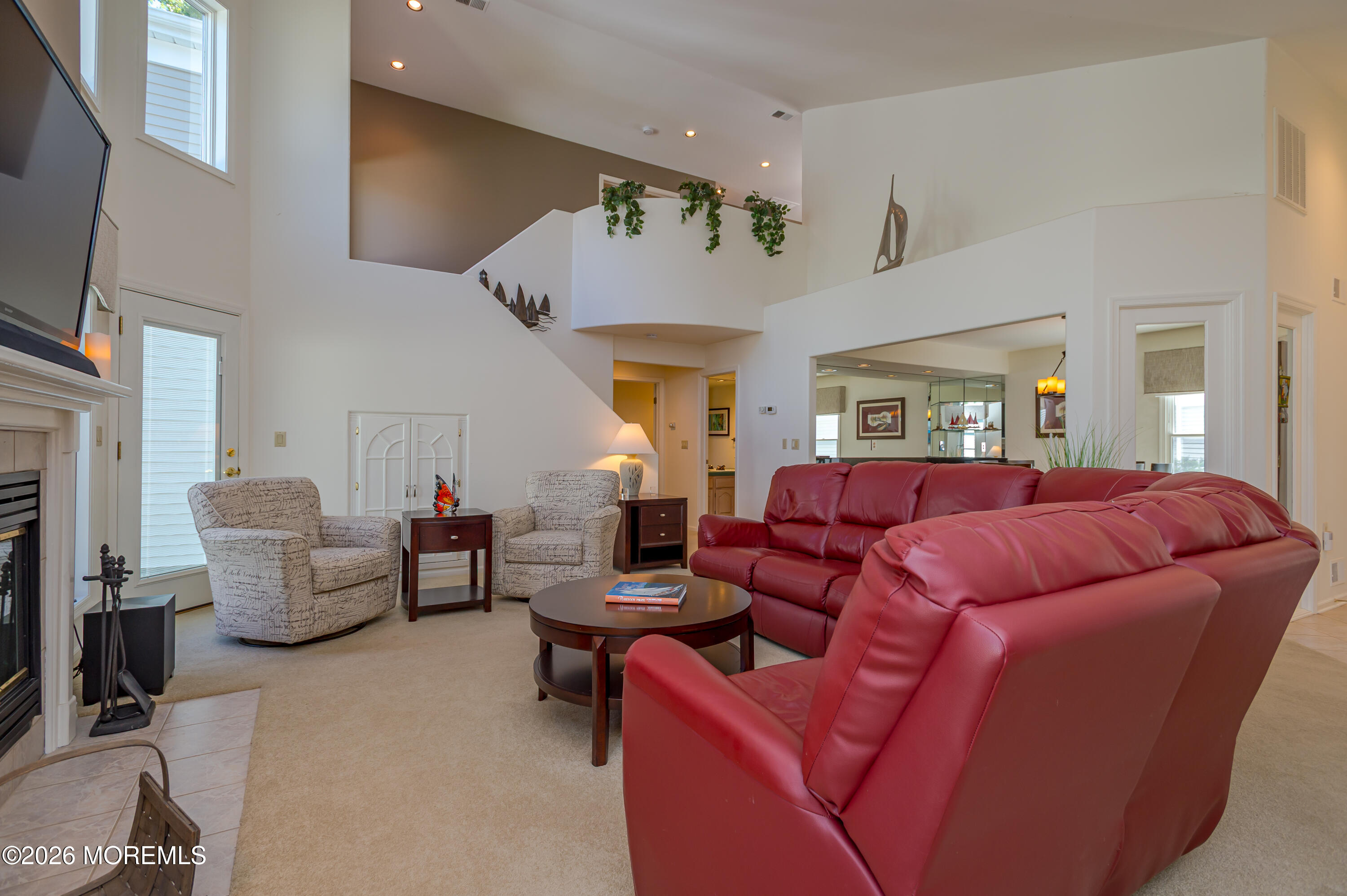 2328 Coral Leaf Road Toms River NJ 08755