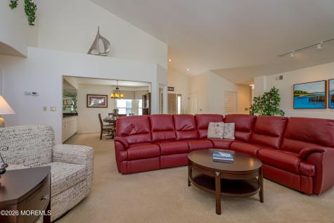 2328 Coral Leaf Road Toms River NJ 08755
