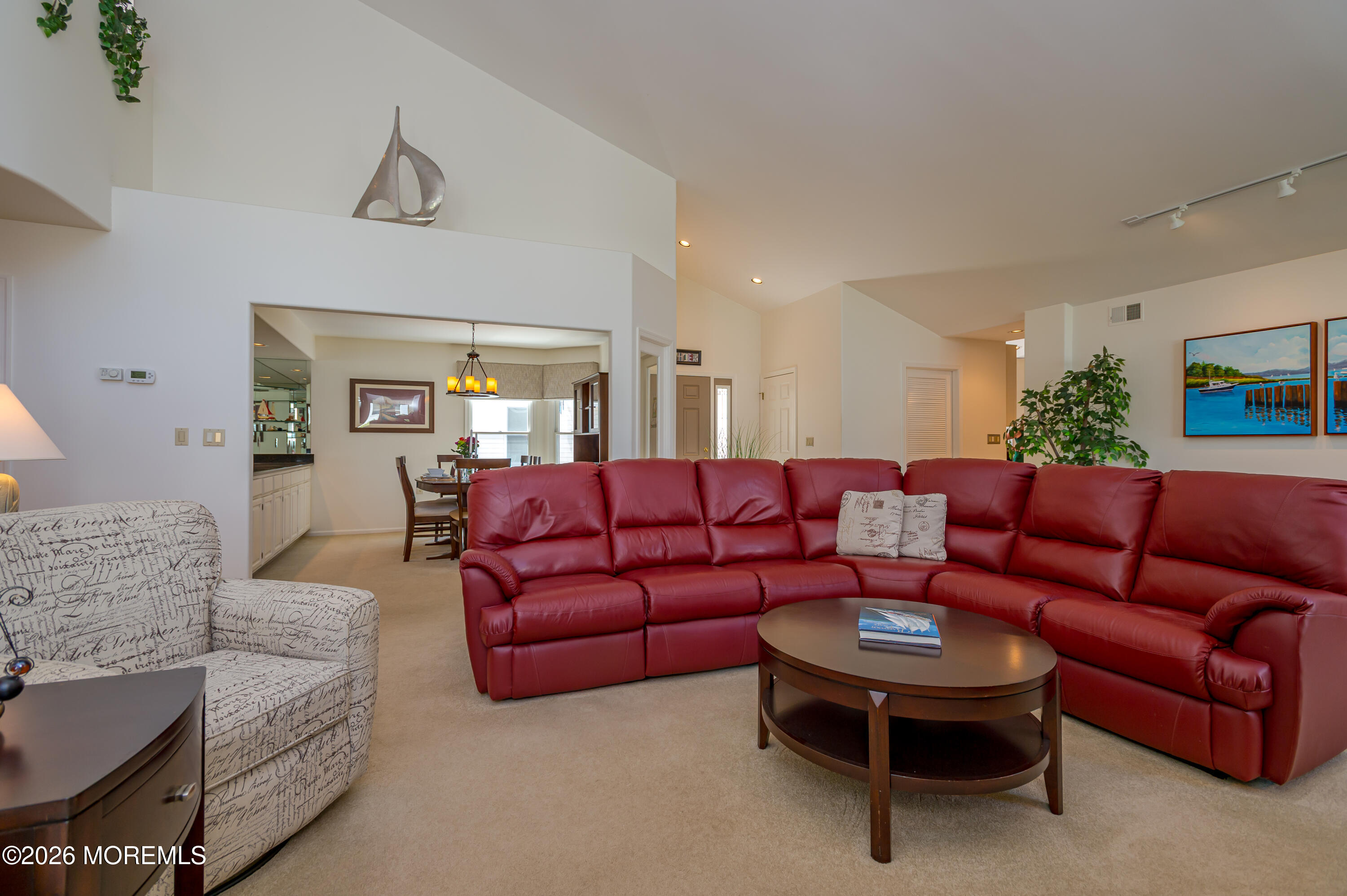 2328 Coral Leaf Road Toms River NJ 08755