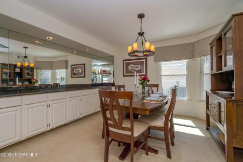 2328 Coral Leaf Road Toms River NJ 08755