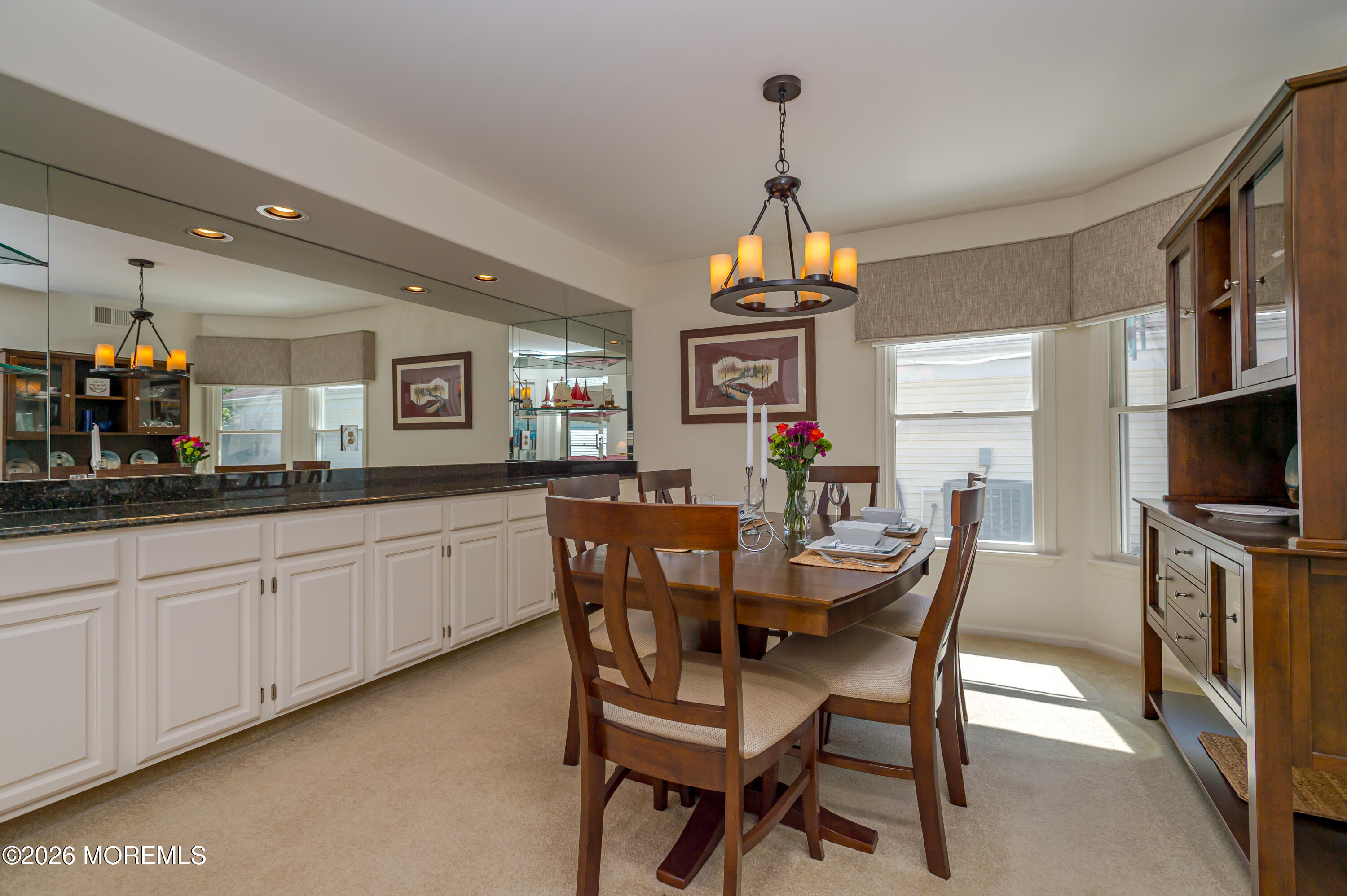 2328 Coral Leaf Road Toms River NJ 08755