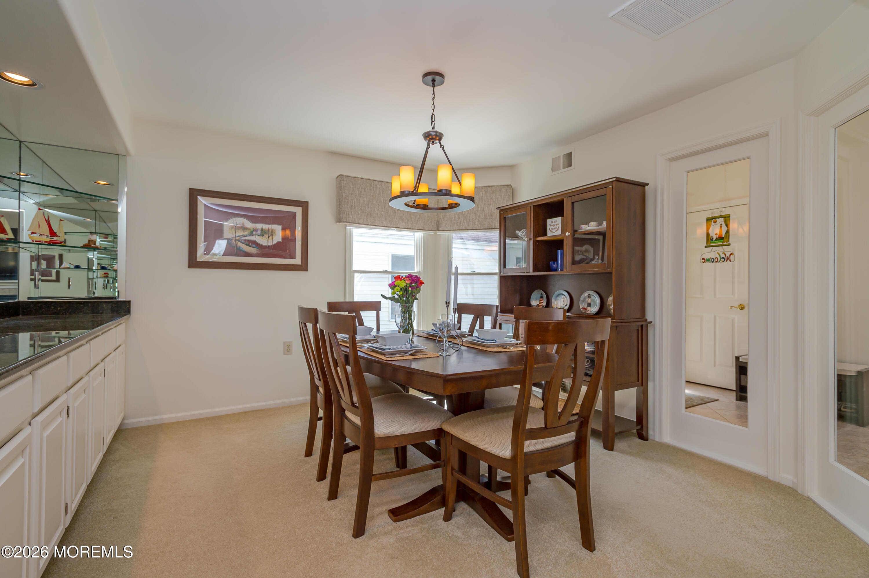 2328 Coral Leaf Road Toms River NJ 08755