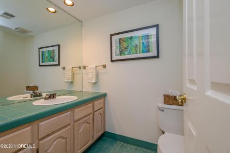 2328 Coral Leaf Road Toms River NJ 08755