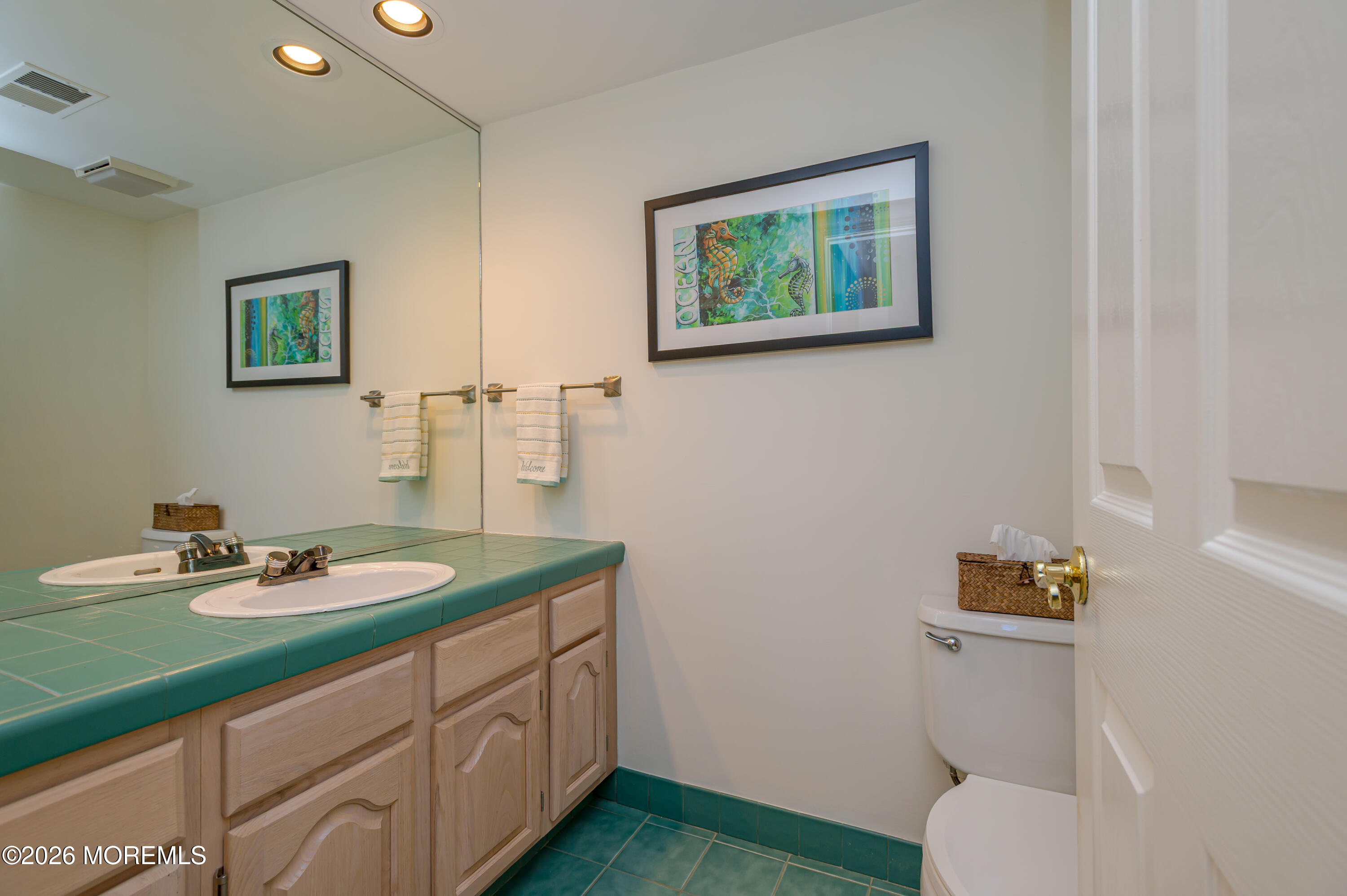 2328 Coral Leaf Road Toms River NJ 08755