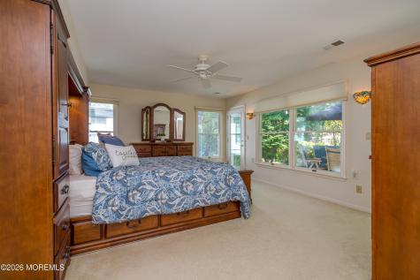 2328 Coral Leaf Road Toms River NJ 08755