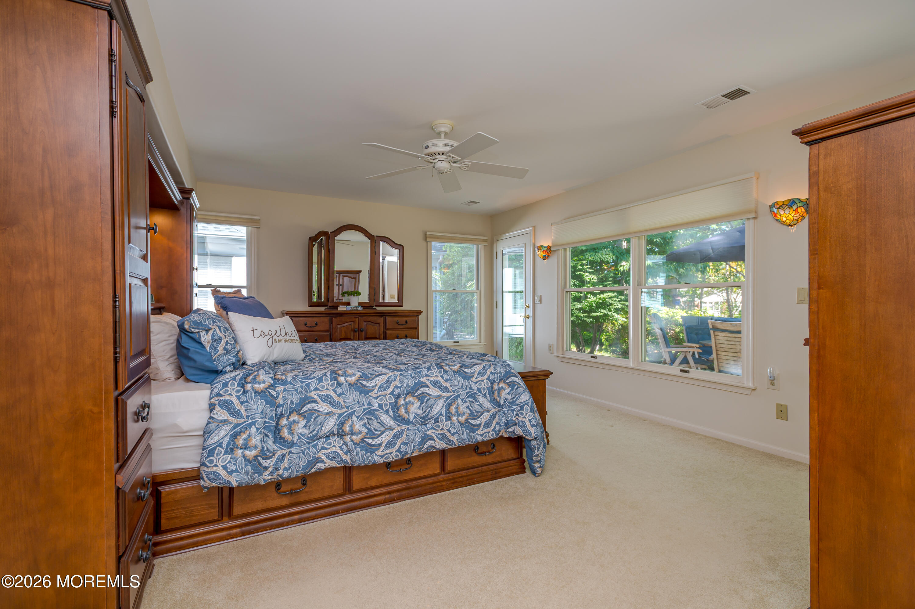 2328 Coral Leaf Road Toms River NJ 08755