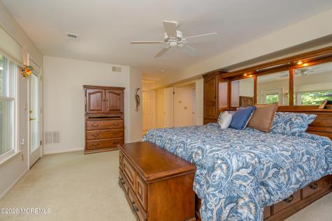 2328 Coral Leaf Road Toms River NJ 08755