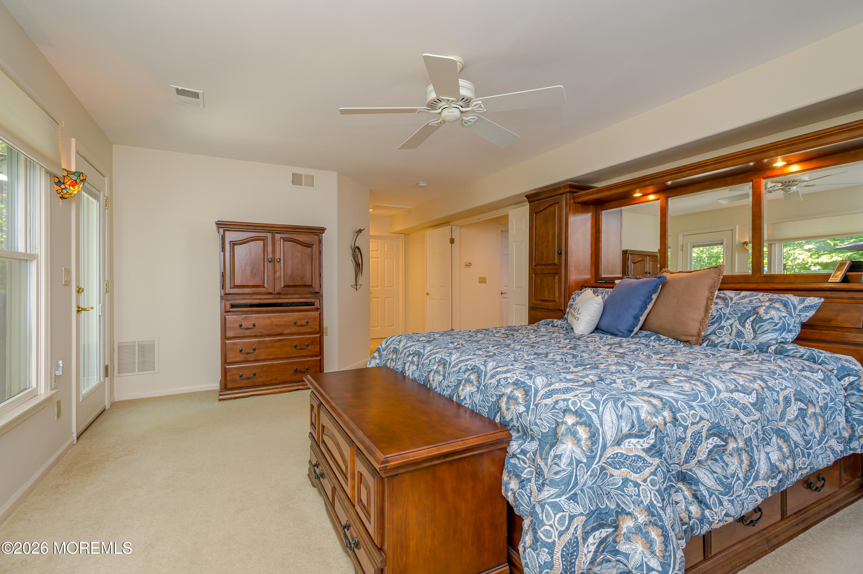 2328 Coral Leaf Road Toms River NJ 08755