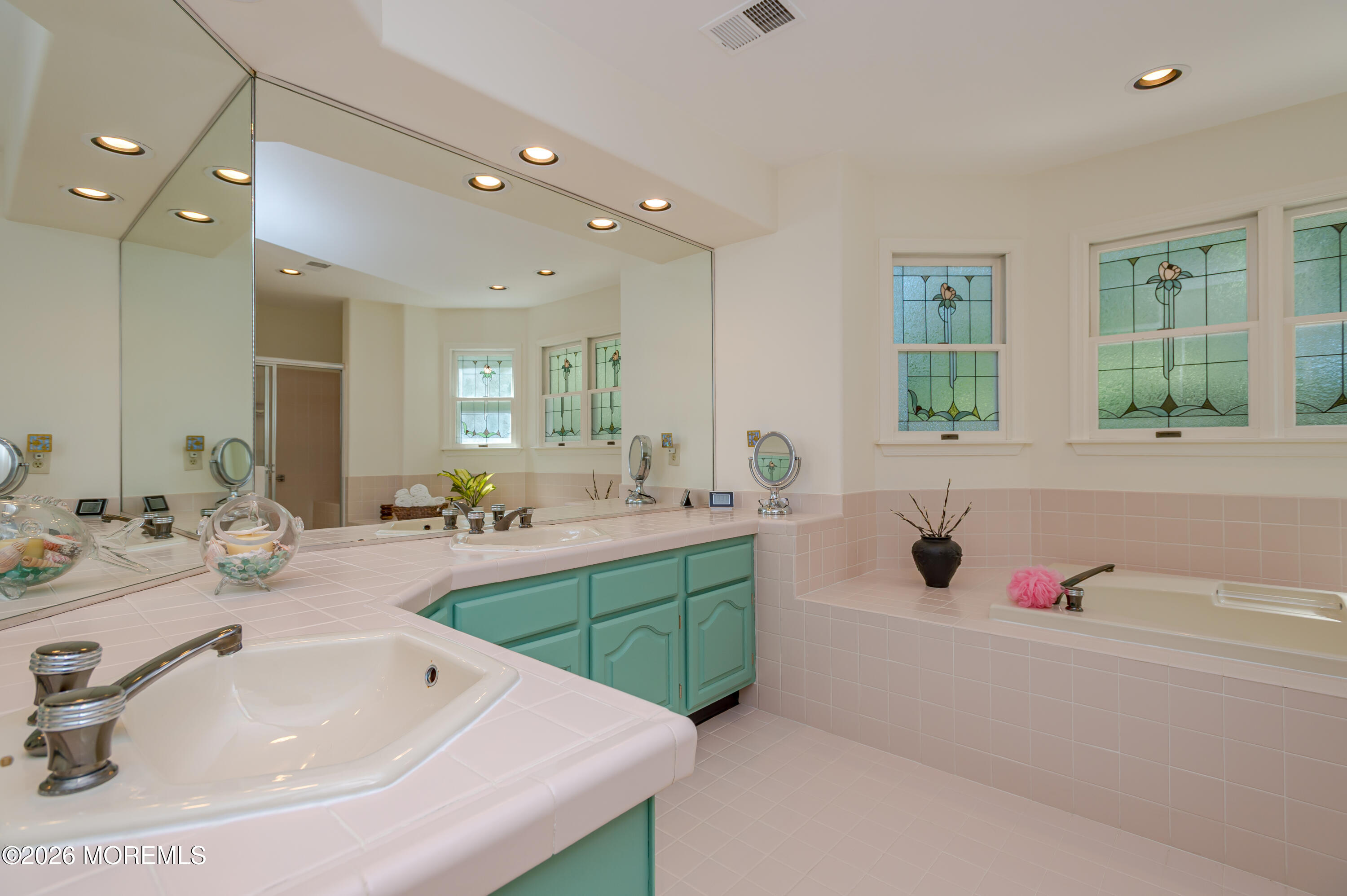 2328 Coral Leaf Road Toms River NJ 08755