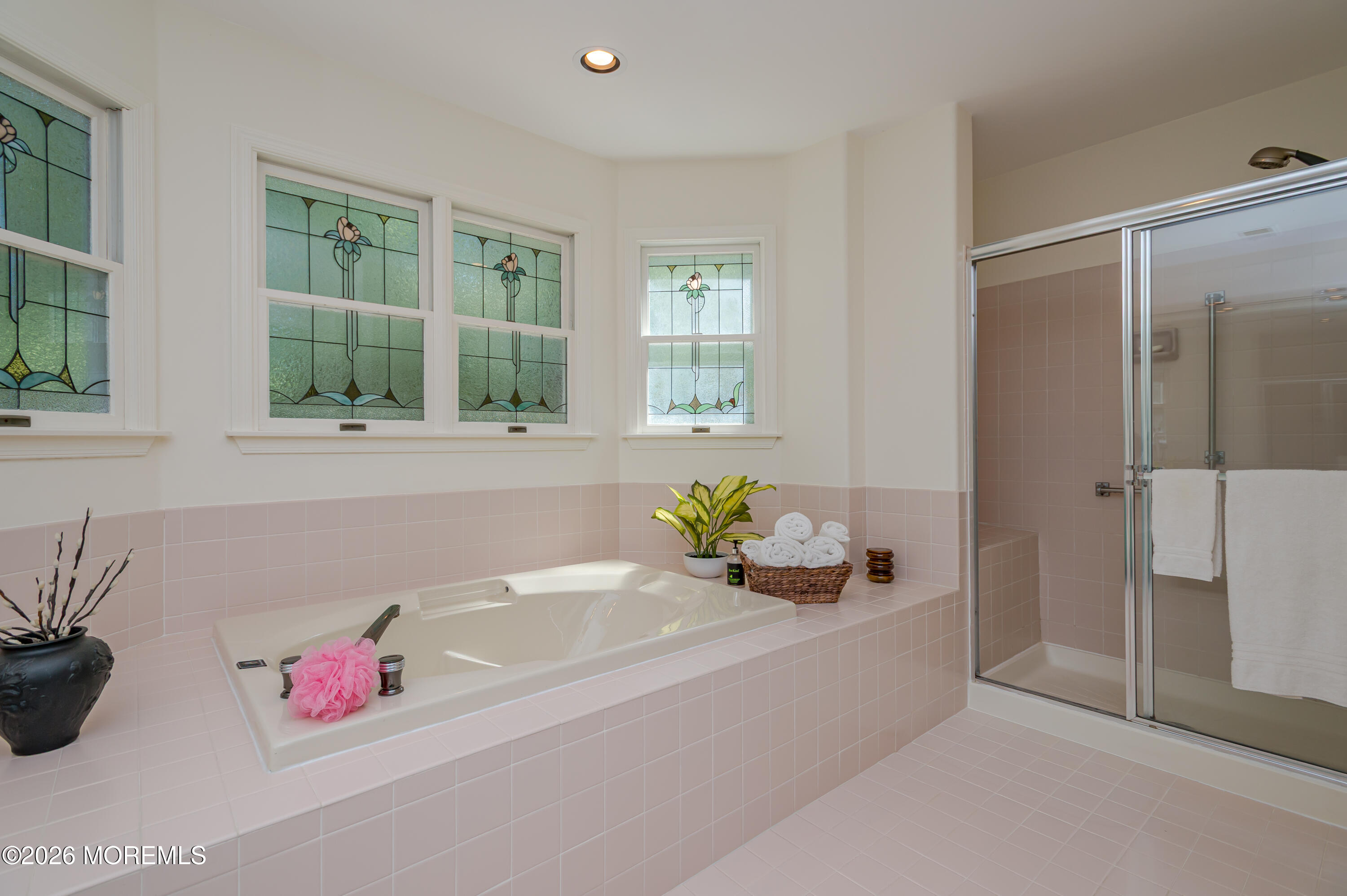 2328 Coral Leaf Road Toms River NJ 08755