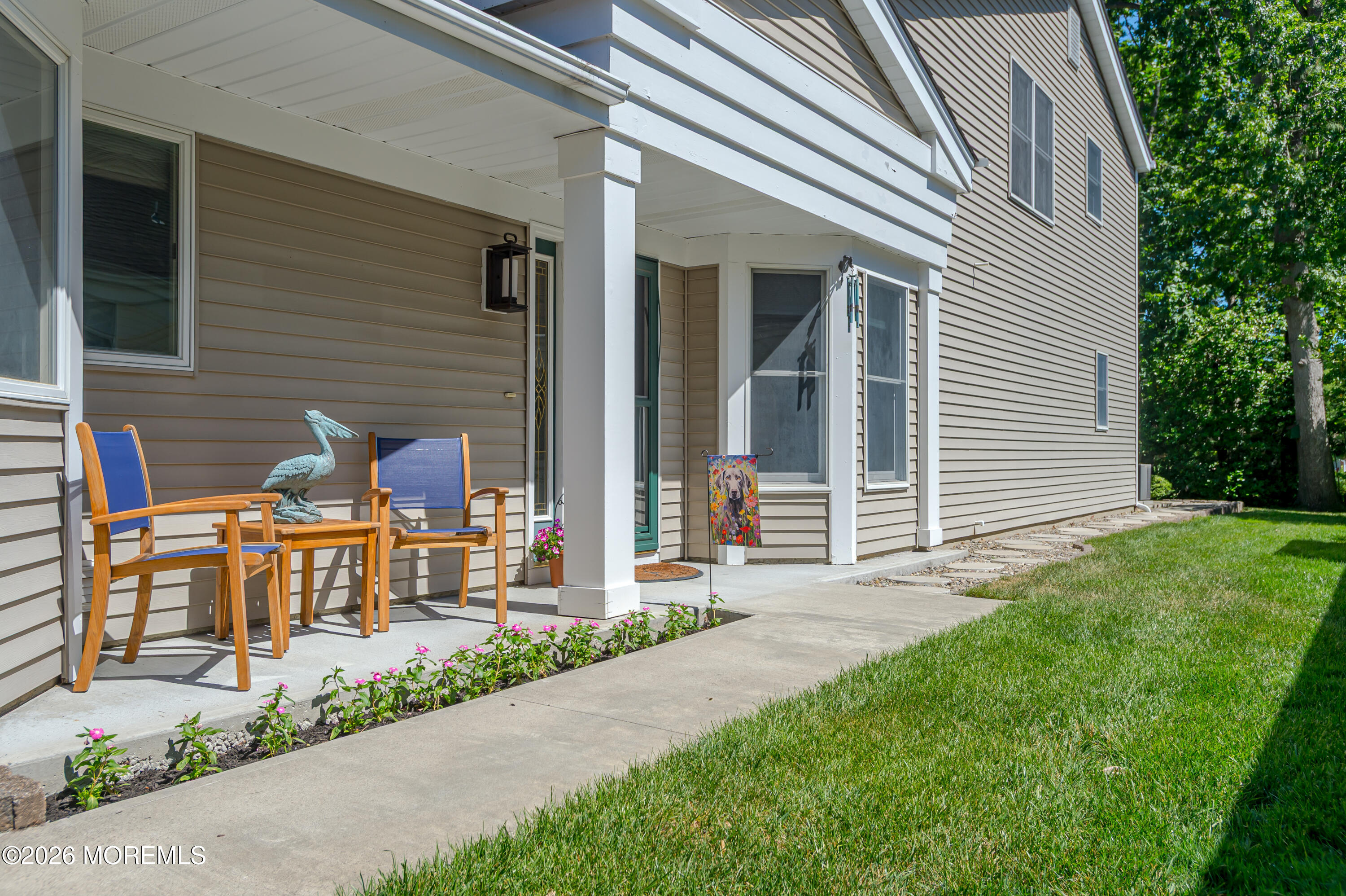 2328 Coral Leaf Road Toms River NJ 08755