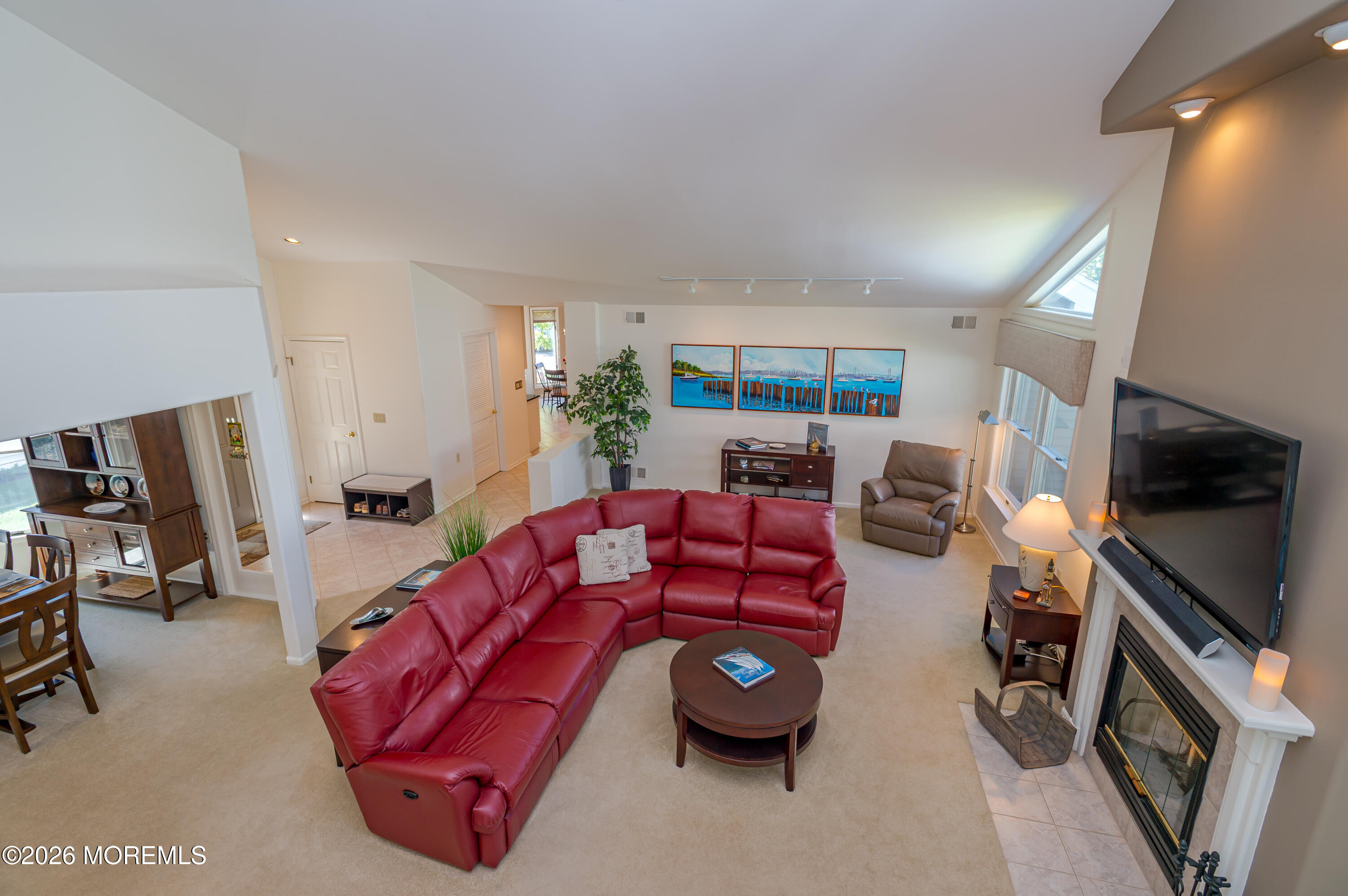 2328 Coral Leaf Road Toms River NJ 08755