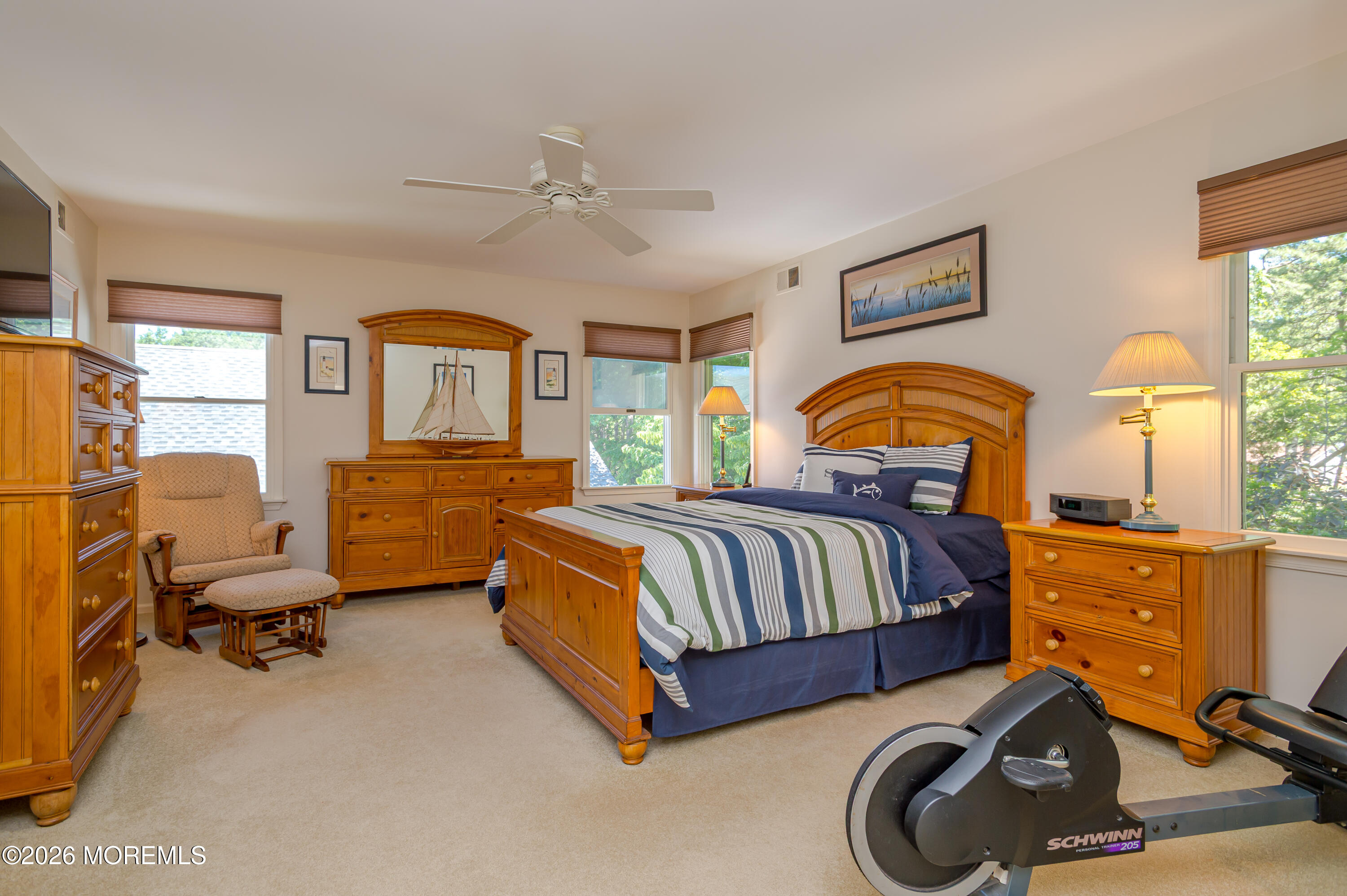 2328 Coral Leaf Road Toms River NJ 08755