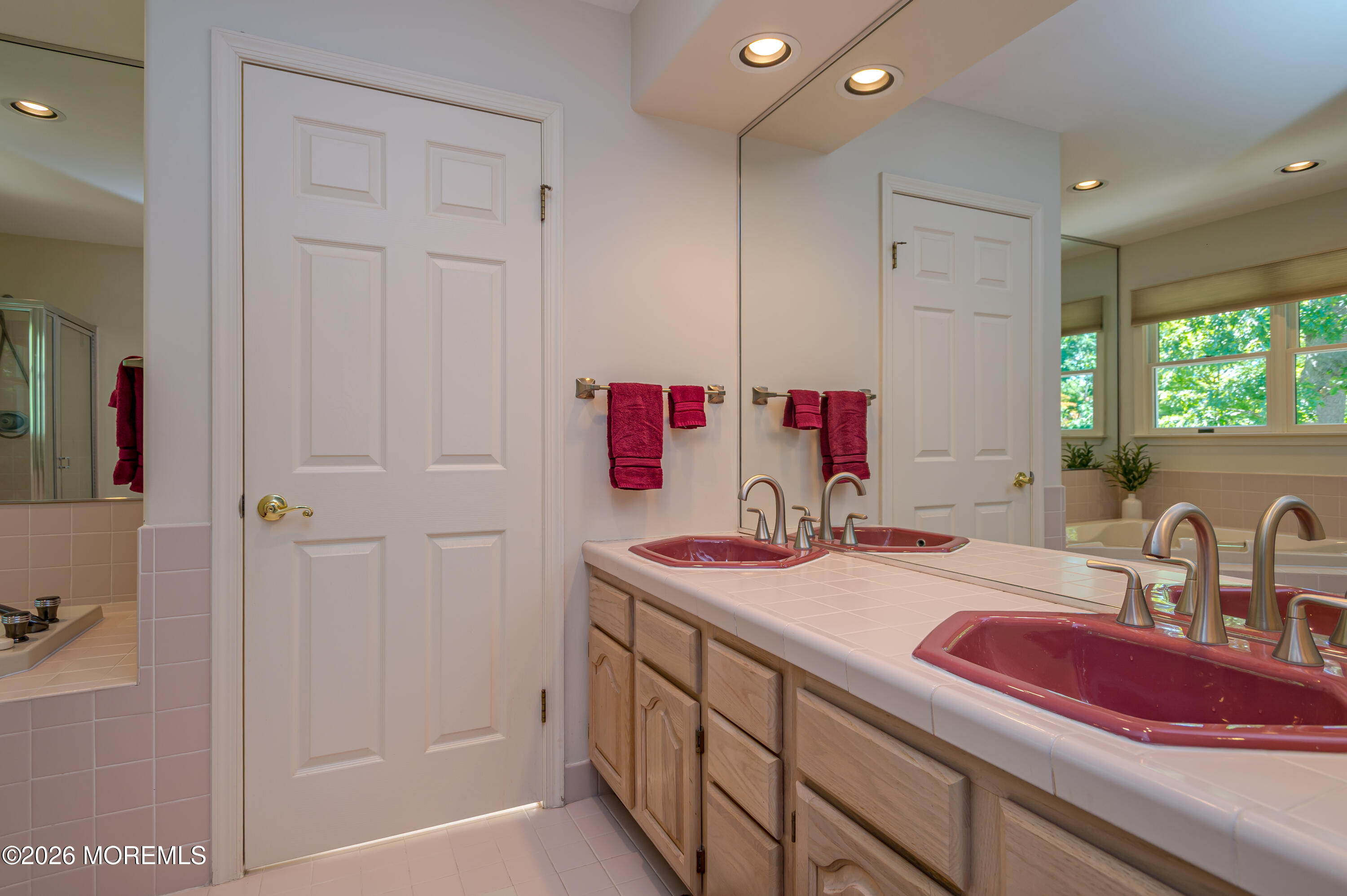 2328 Coral Leaf Road Toms River NJ 08755