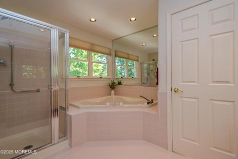 2328 Coral Leaf Road Toms River NJ 08755