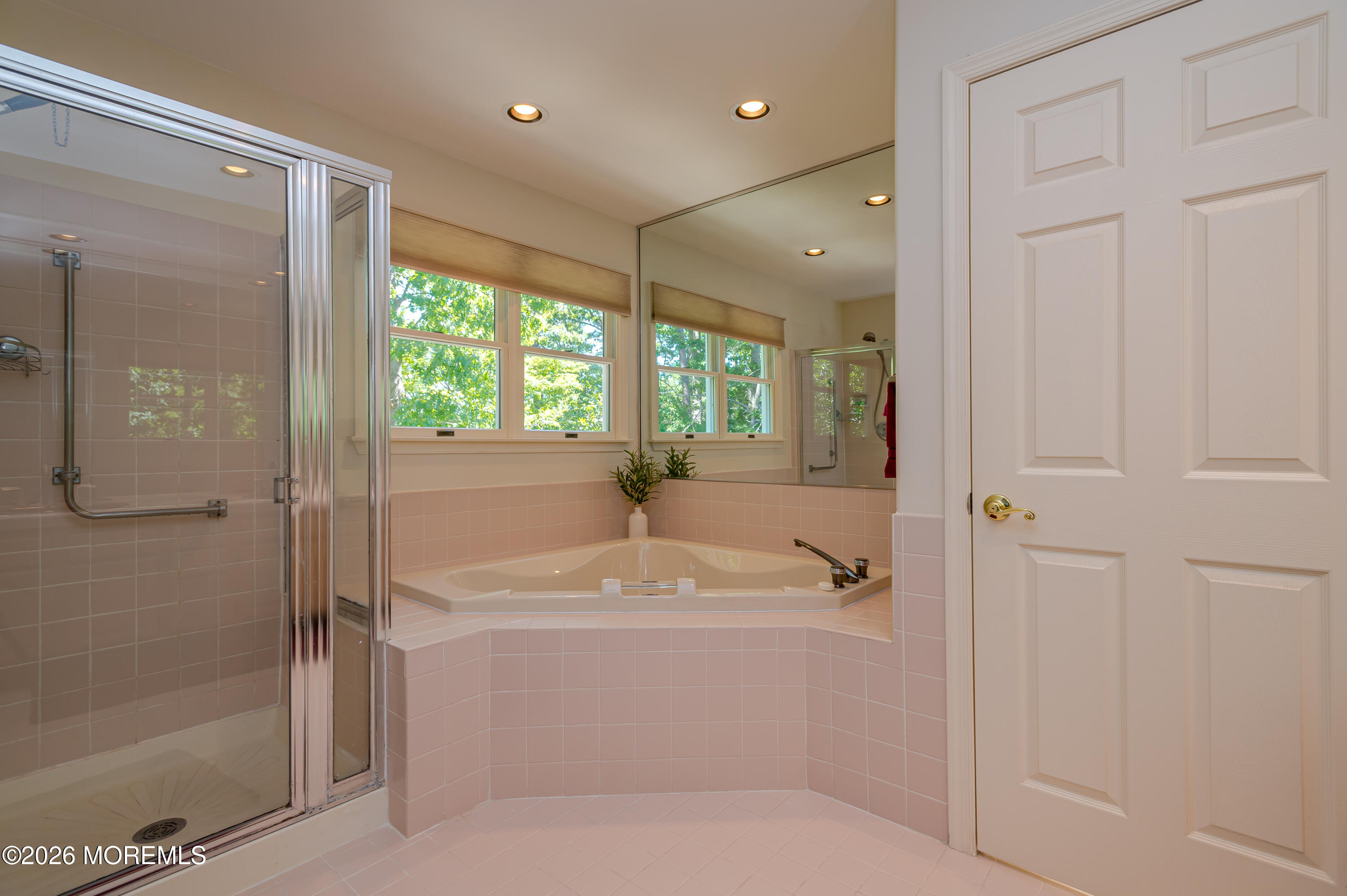 2328 Coral Leaf Road Toms River NJ 08755
