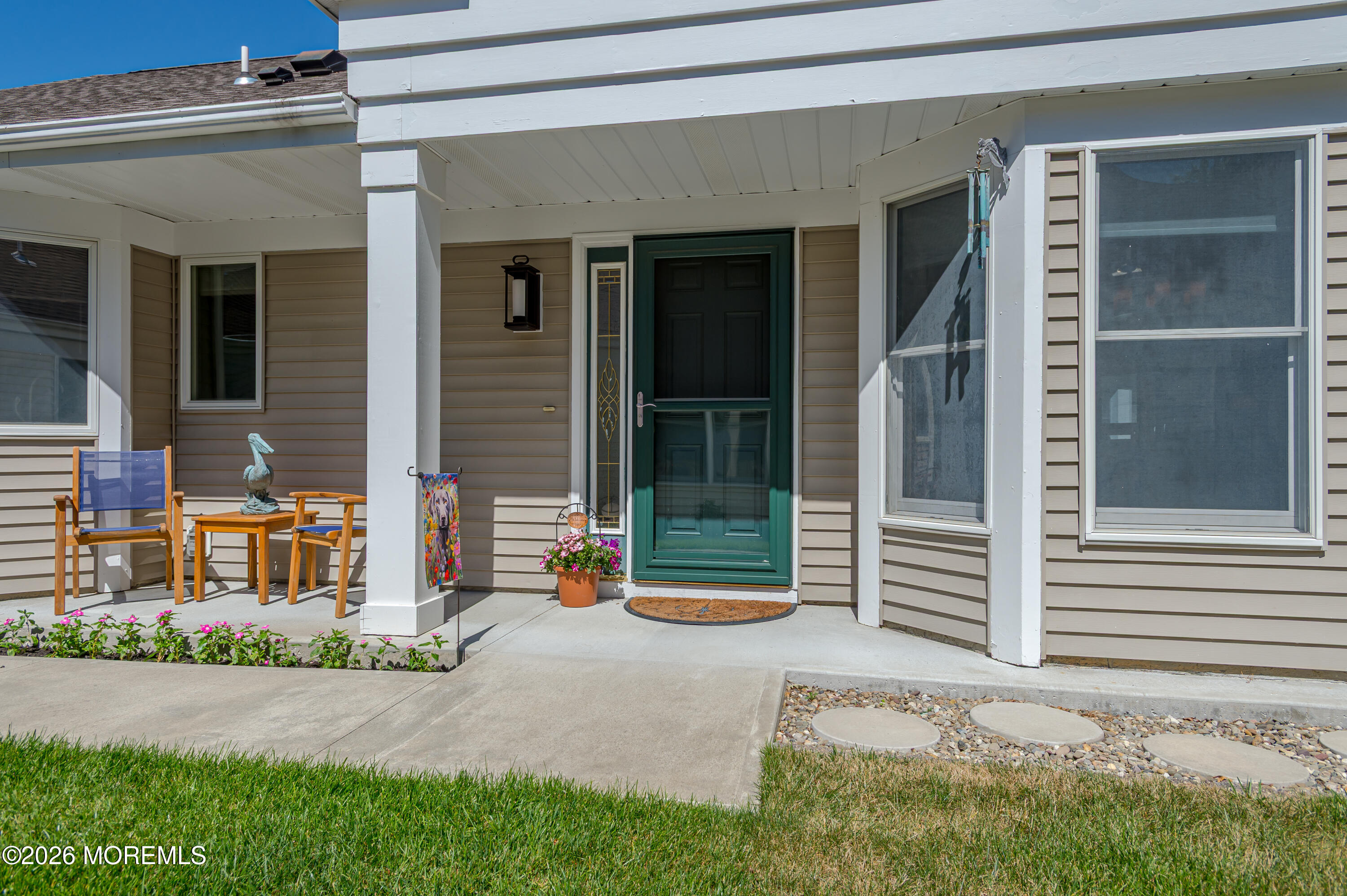 2328 Coral Leaf Road Toms River NJ 08755