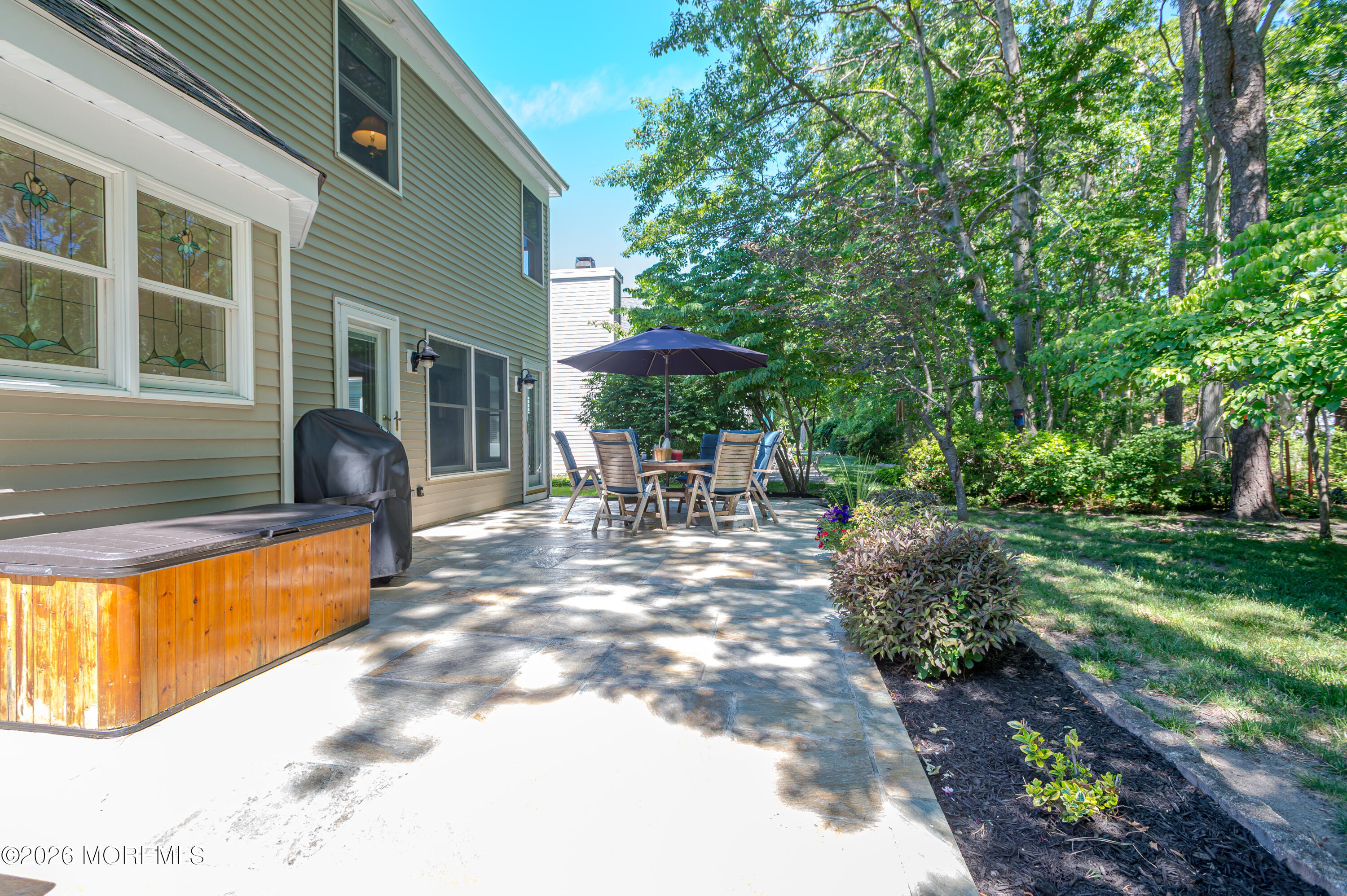 2328 Coral Leaf Road Toms River NJ 08755