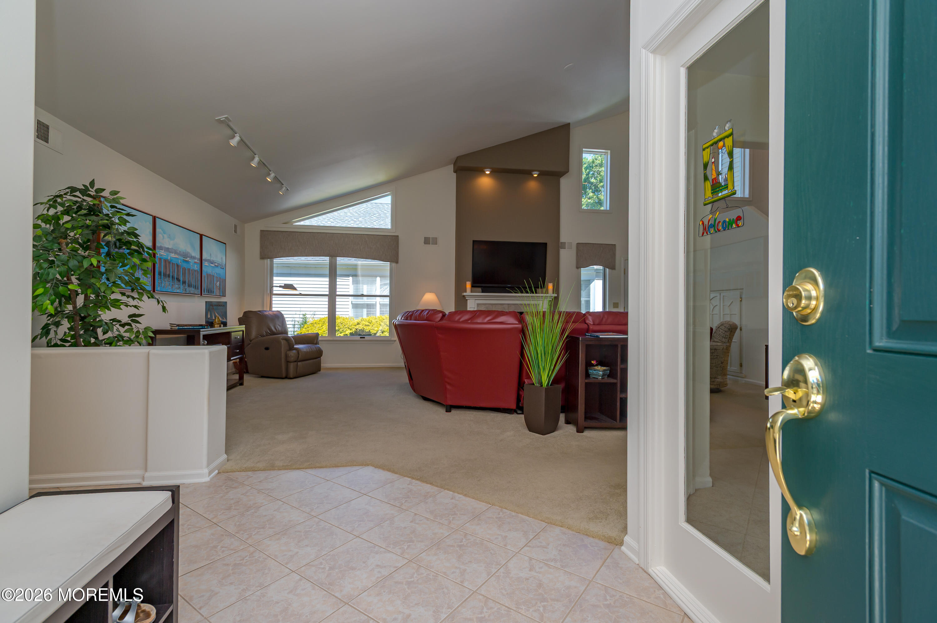 2328 Coral Leaf Road Toms River NJ 08755