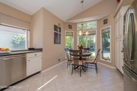 2328 Coral Leaf Road Toms River NJ 08755