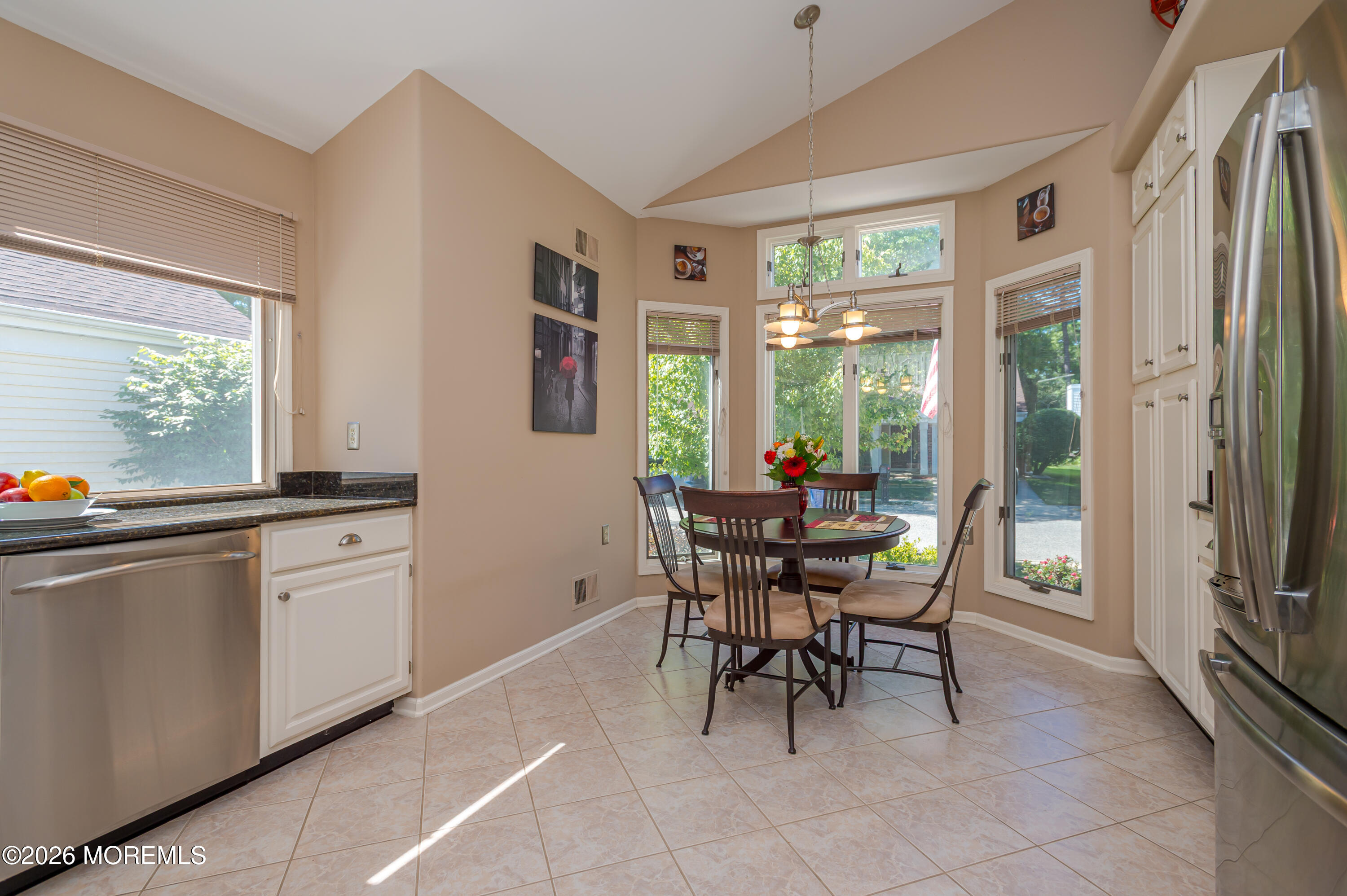 2328 Coral Leaf Road Toms River NJ 08755