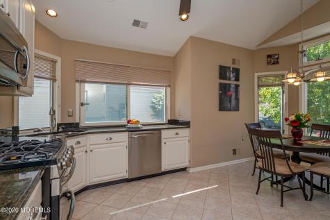 2328 Coral Leaf Road Toms River NJ 08755