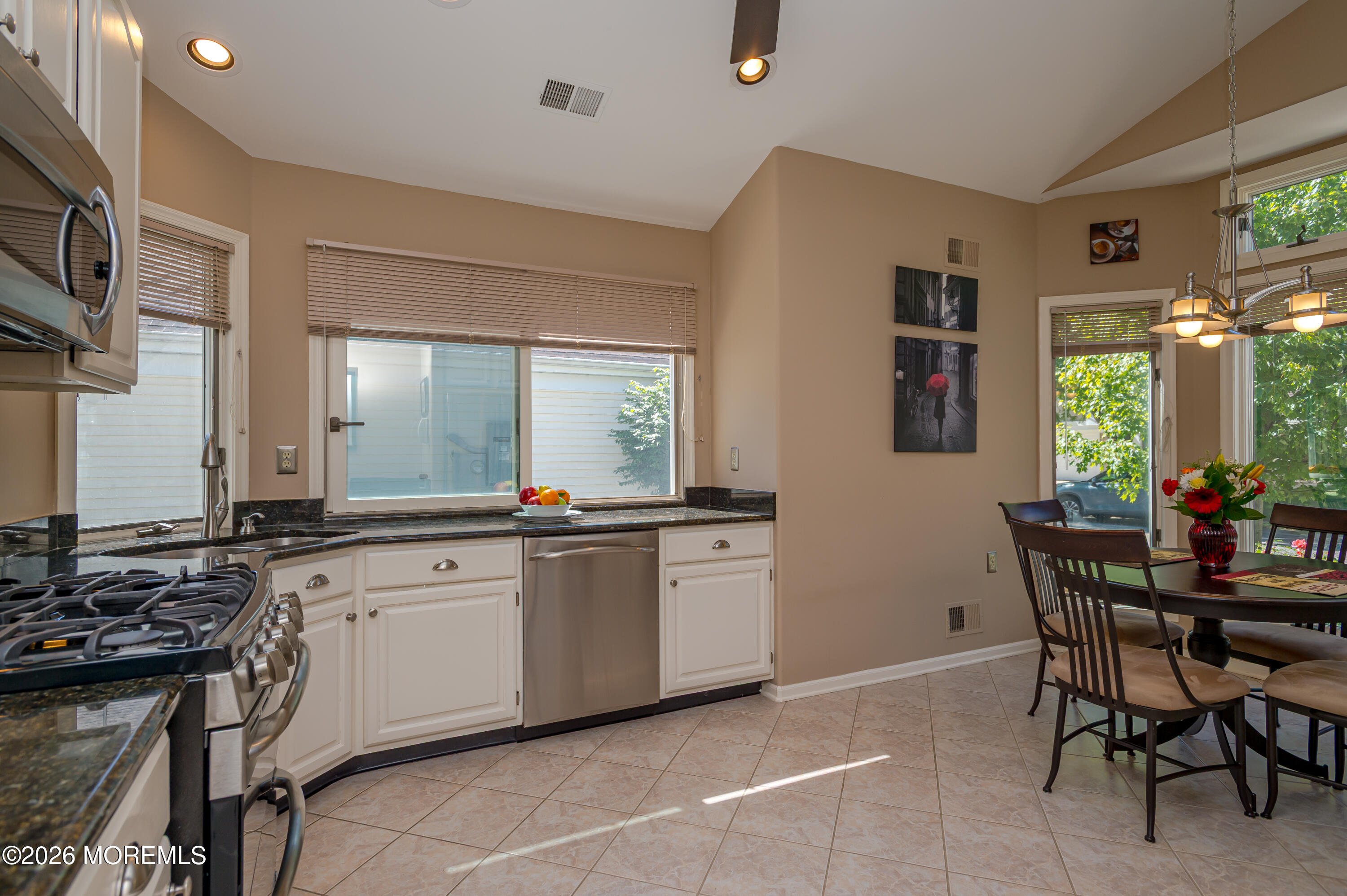 2328 Coral Leaf Road Toms River NJ 08755