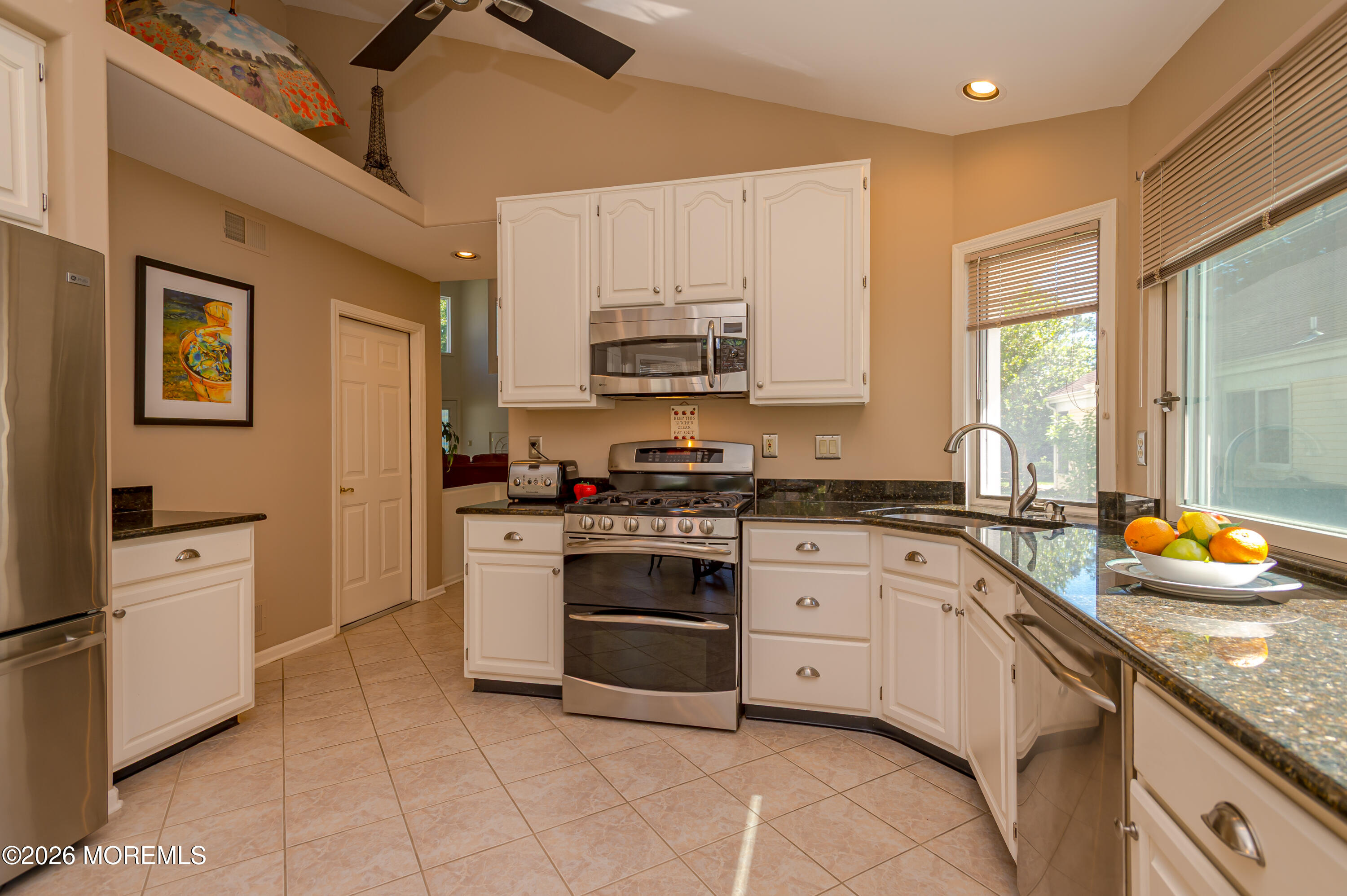 2328 Coral Leaf Road Toms River NJ 08755