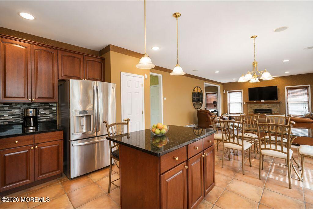 19 Bloomfield Road Manalapan NJ 07726