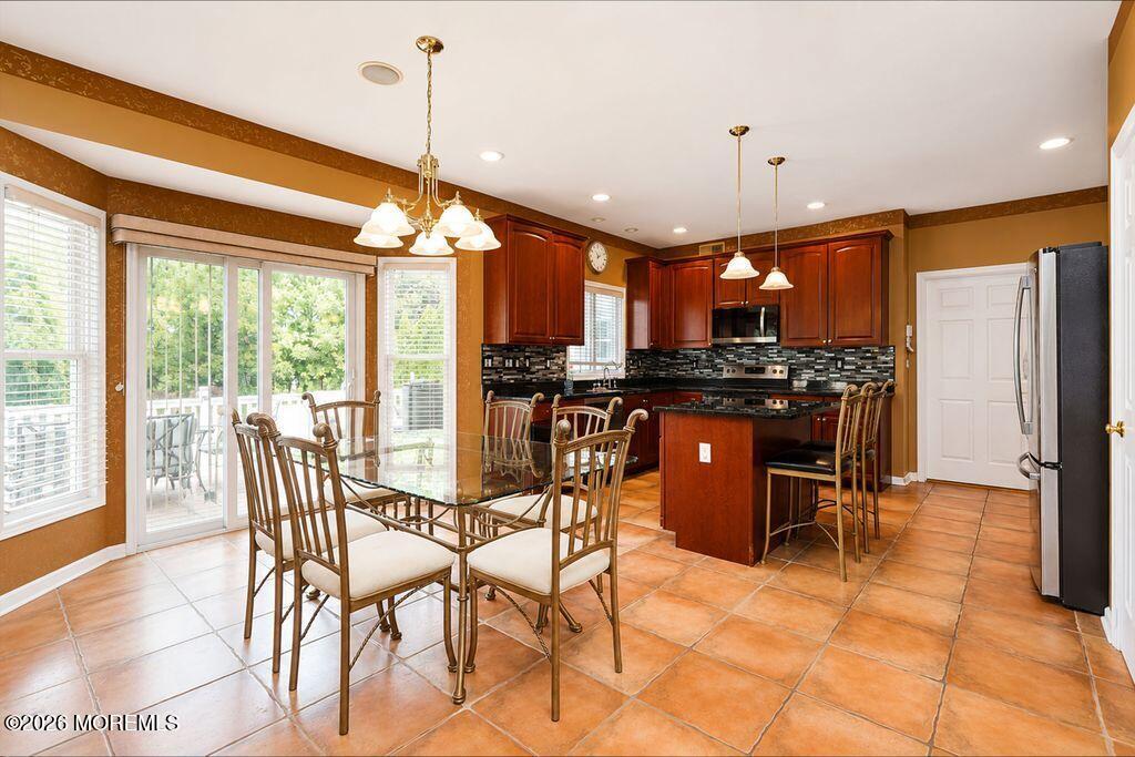 19 Bloomfield Road Manalapan NJ 07726