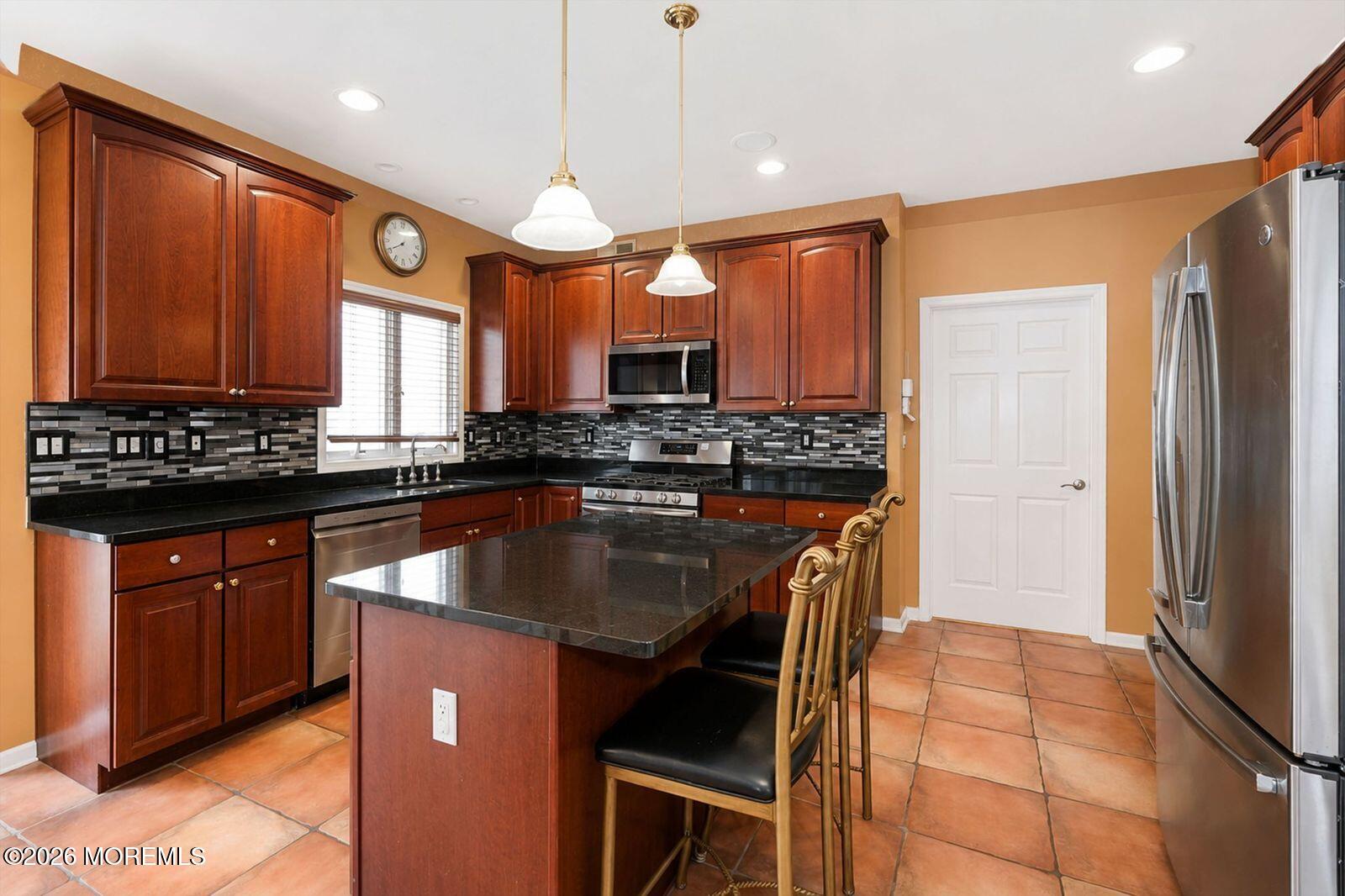 19 Bloomfield Road Manalapan NJ 07726