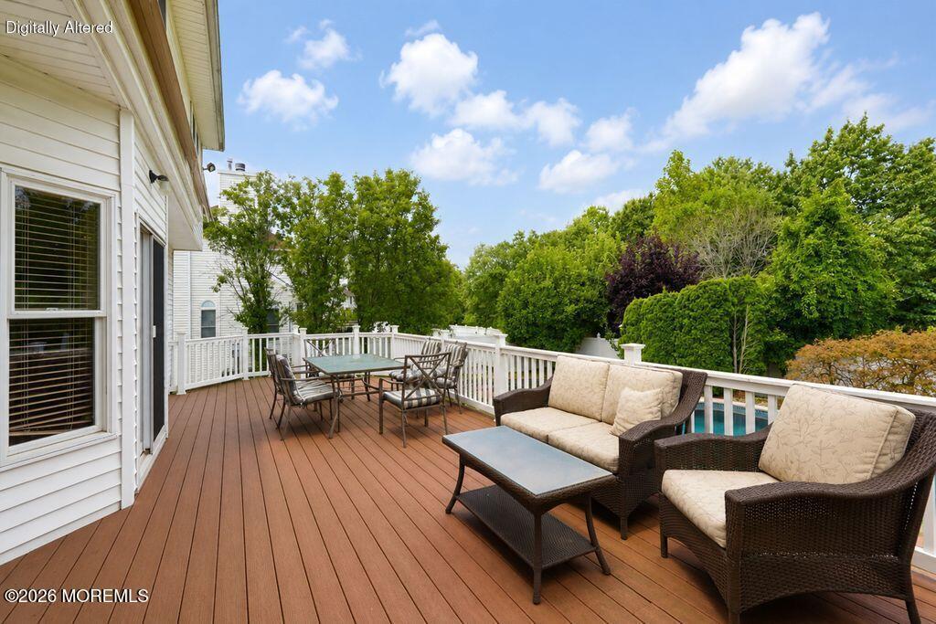 19 Bloomfield Road Manalapan NJ 07726