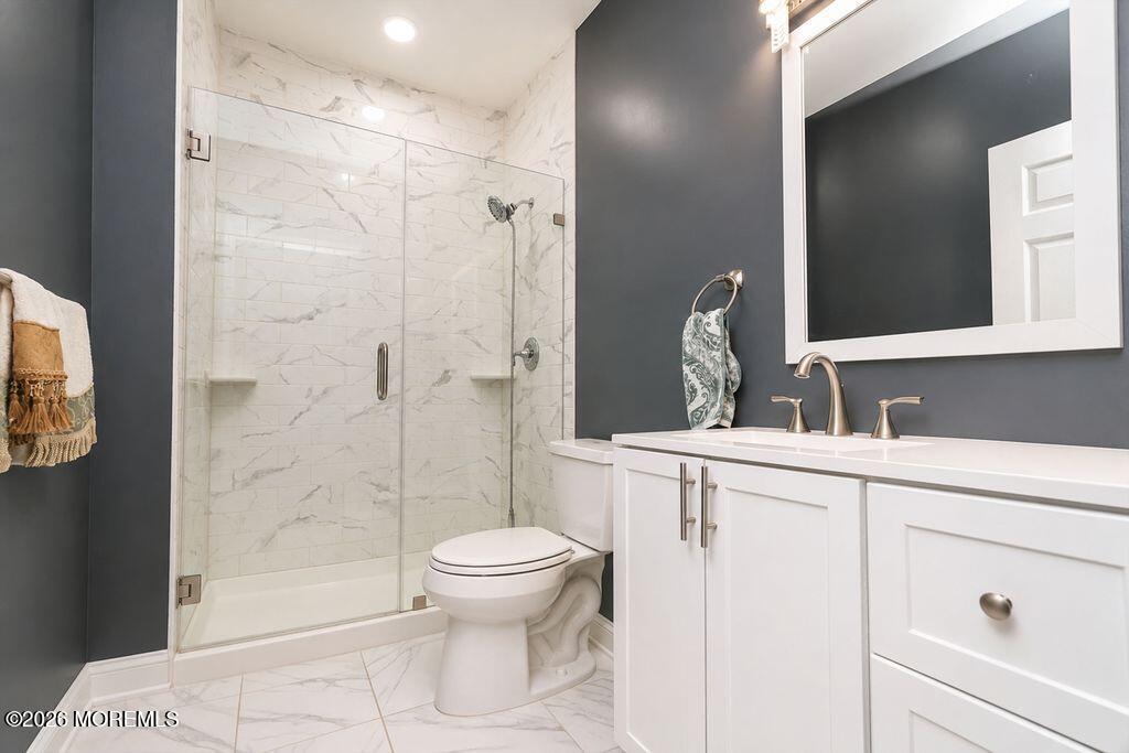 19 Bloomfield Road Manalapan NJ 07726