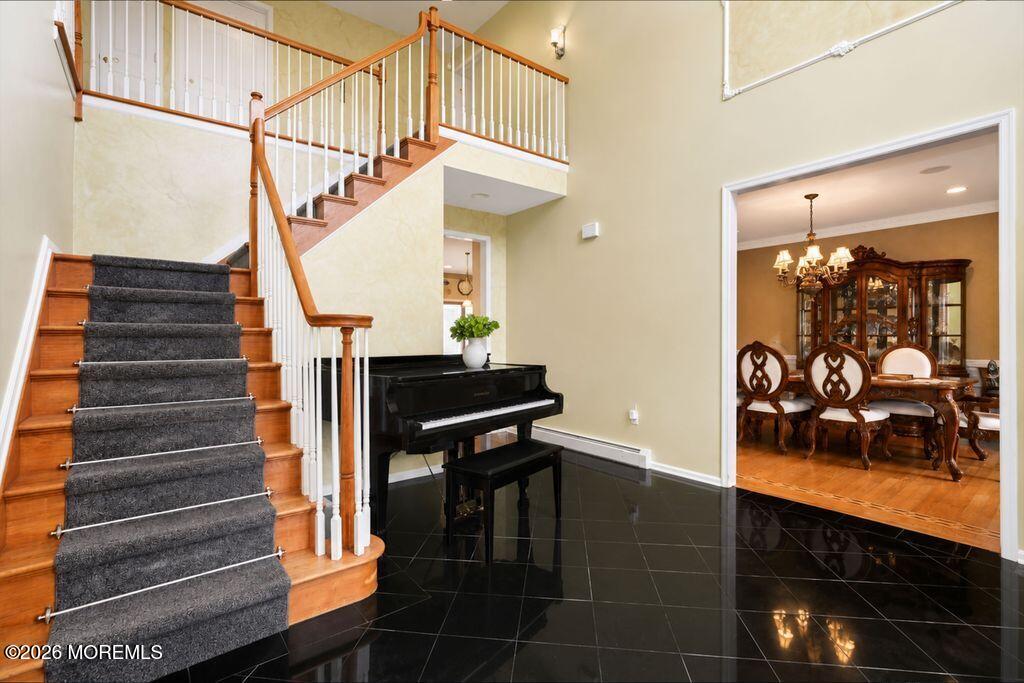 19 Bloomfield Road Manalapan NJ 07726