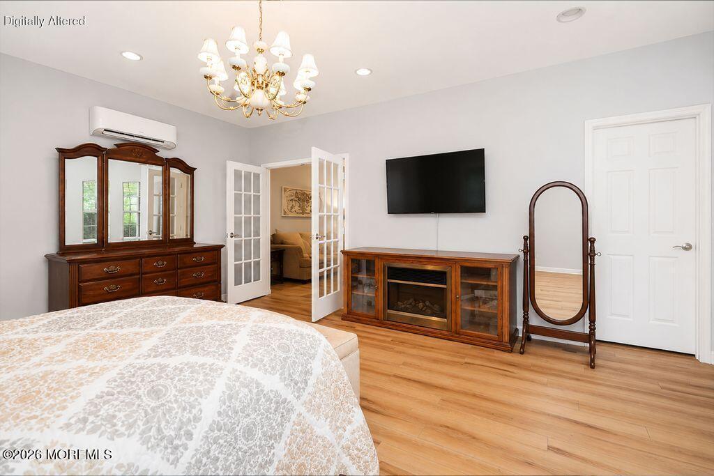 19 Bloomfield Road Manalapan NJ 07726
