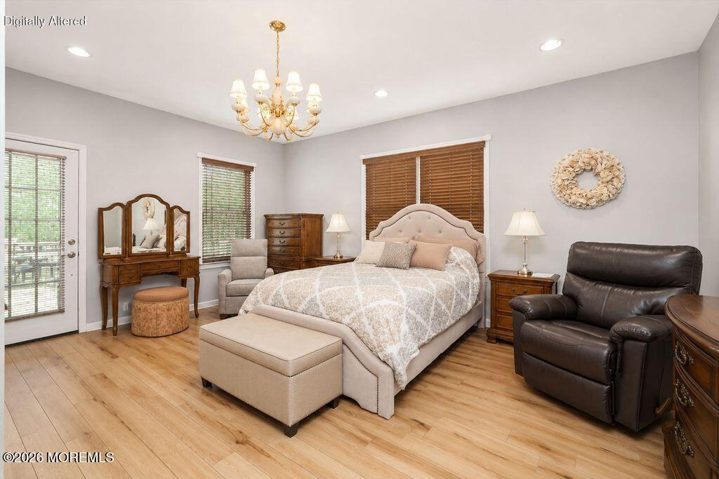 19 Bloomfield Road Manalapan NJ 07726