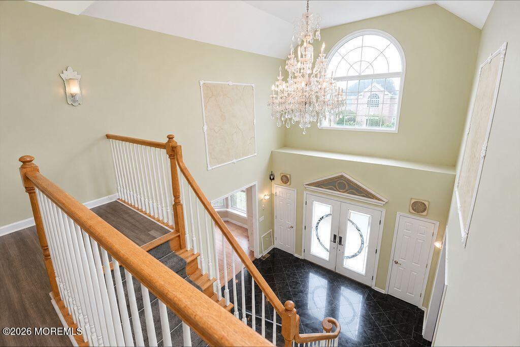 19 Bloomfield Road Manalapan NJ 07726