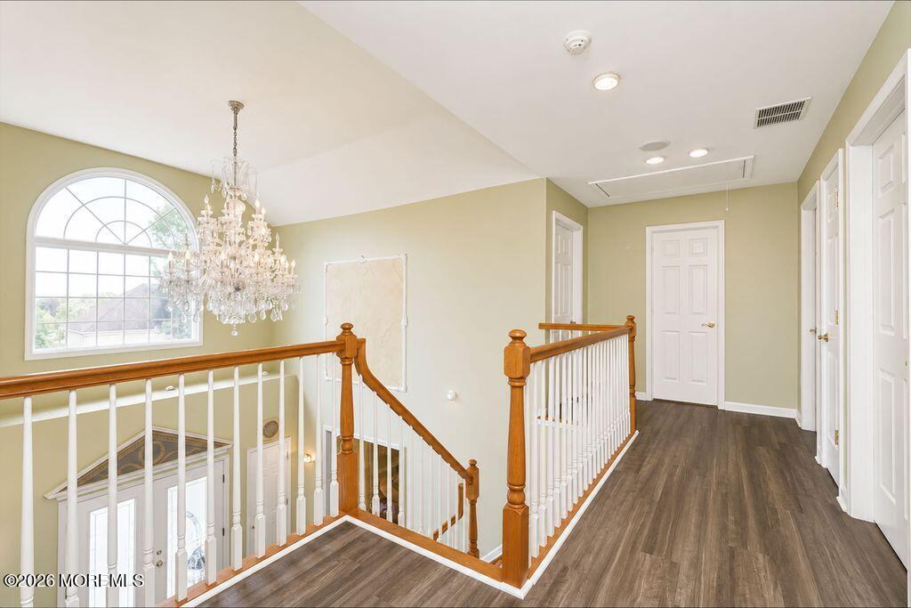 19 Bloomfield Road Manalapan NJ 07726