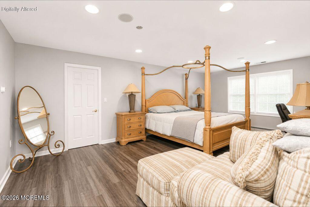19 Bloomfield Road Manalapan NJ 07726