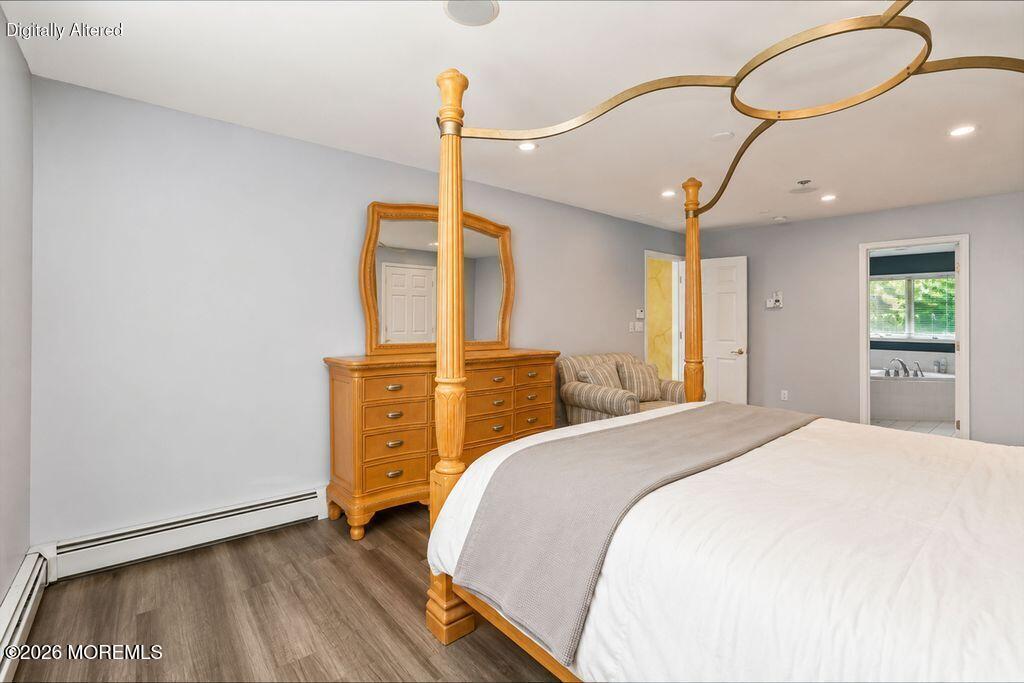 19 Bloomfield Road Manalapan NJ 07726